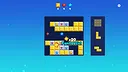 Block Puzzle Screenshot 3