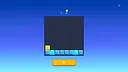 Block Puzzle Screenshot 7