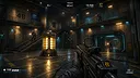 Disco Bear Screenshot 1