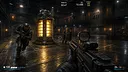 Disco Bear Screenshot 2
