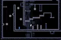 Null Path Screenshot 1