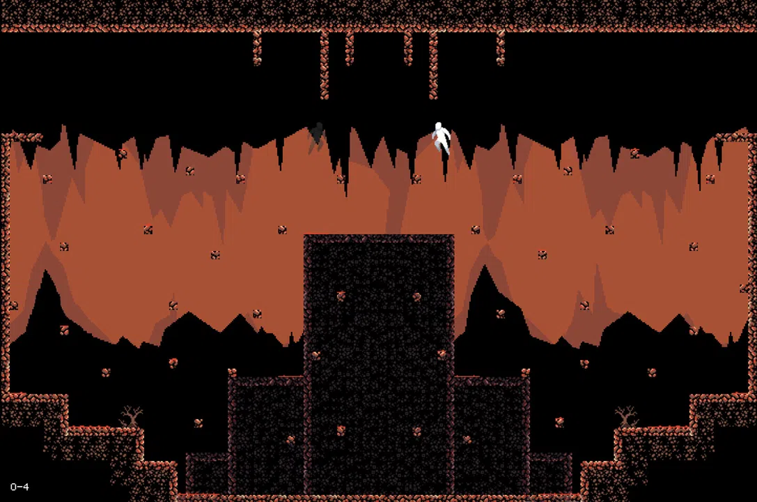 Null Path Screenshot 2
