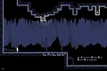 Null Path Screenshot 5
