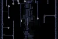 Null Path Screenshot 7