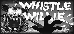 Whistle Willie