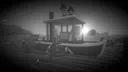 Whistle Willie Screenshot 2