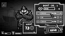 Whistle Willie Screenshot 4