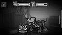 Whistle Willie Screenshot 3