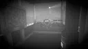 Whistle Willie Screenshot 5