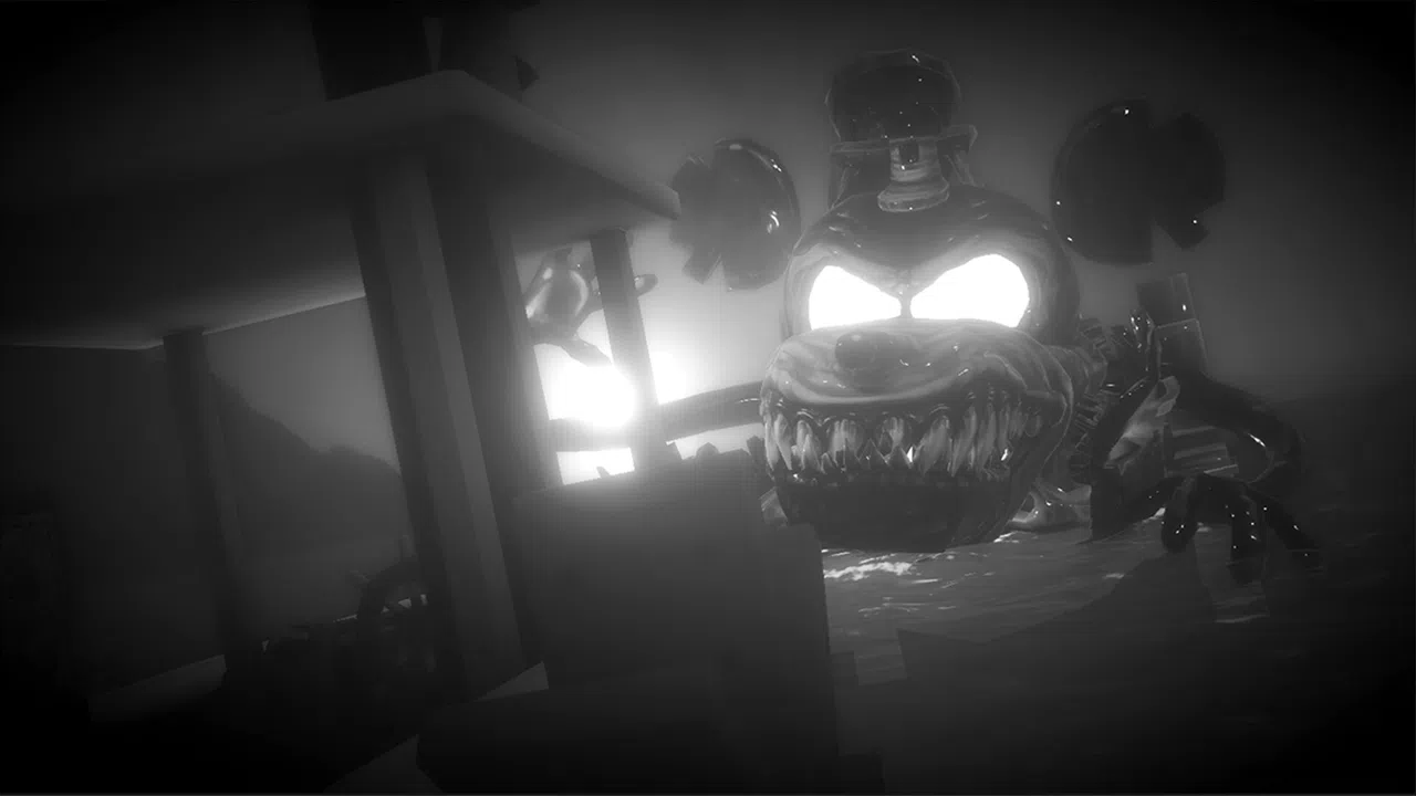 Whistle Willie Screenshot 0