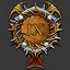 NOVENO INFIERNO DESBLOQUEADO icon