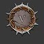 QUINTO INFIERNO DESBLOQUEADO icon