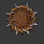TERCER INFIERNO DESBLOQUEADO icon