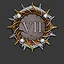 SEPTIMO INFIERNO DESBLOQUEADO icon