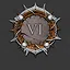 SEXTO INFIERNO DESBLOQUEADO icon