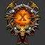 DECIMO INFIERNO DESBLOQUEADO icon