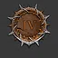 CUARTO INFIERNO DESBLOQUEADO icon