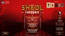 SHEOL INFERNO Screenshot 0