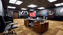 Code: Loopbreaker - Escape Room Screenshot 7
