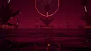 Code: Loopbreaker - Escape Room Screenshot 0