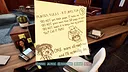 Code: Loopbreaker - Escape Room Screenshot 15