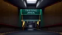 Code: Loopbreaker - Escape Room Screenshot 10