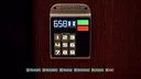 Code: Loopbreaker - Escape Room Screenshot 5