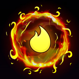 Master Of Energy icon