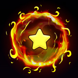 Better Energy icon