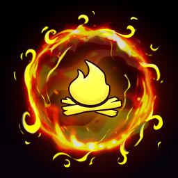 Cant Touch This icon