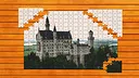 Château Royale Jigsaw - Expansion Pack 2 Screenshot 3