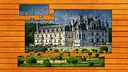 Château Royale Jigsaw - Expansion Pack 2 Screenshot 4