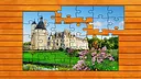Château Royale Jigsaw - Expansion Pack 2 Screenshot 1