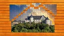 Château Royale Jigsaw - Expansion Pack 2 Screenshot 0