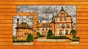 Château Royale Jigsaw - Expansion Pack 2 Screenshot 5