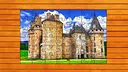 Château Royale Jigsaw - Expansion Pack 2 Screenshot 2