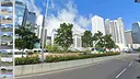 360 Photo Viewer Screenshot 1