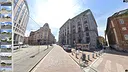 360 Photo Viewer Screenshot 2