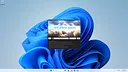 360 Photo Viewer Screenshot 5