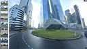 360 Photo Viewer Screenshot 0
