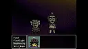 Dismal Dreams Screenshot 4
