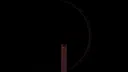 Dismal Dreams Screenshot 3