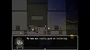Dismal Dreams Screenshot 0