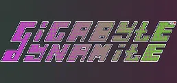 Gigabyte Dynamite