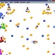 Gigabyte Dynamite Screenshot 2