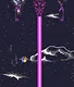 Gigabyte Dynamite Screenshot 0