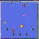 Gigabyte Dynamite Screenshot 3