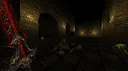 Cleave Screenshot 2