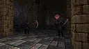 Cleave Screenshot 4