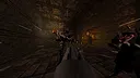 Cleave Screenshot 1